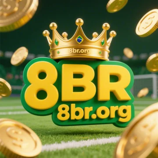 8BR